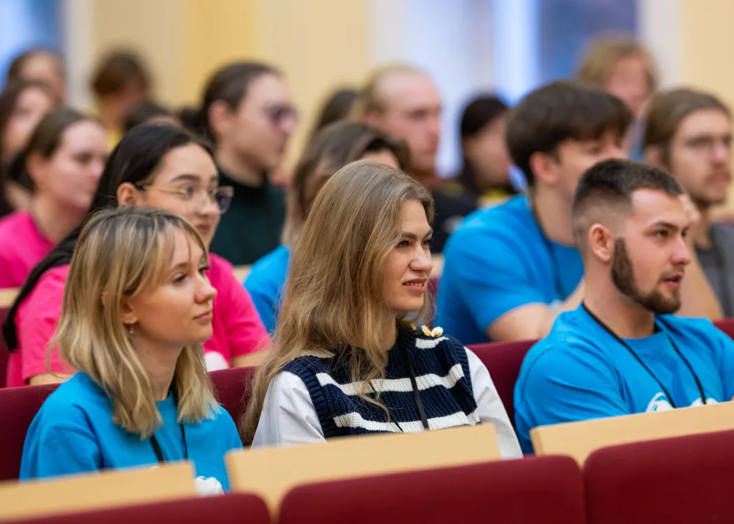 II Wydziałowe Seminarium Kół Naukowych na Wydziale Rolnictwa i Leśnictwa UWM