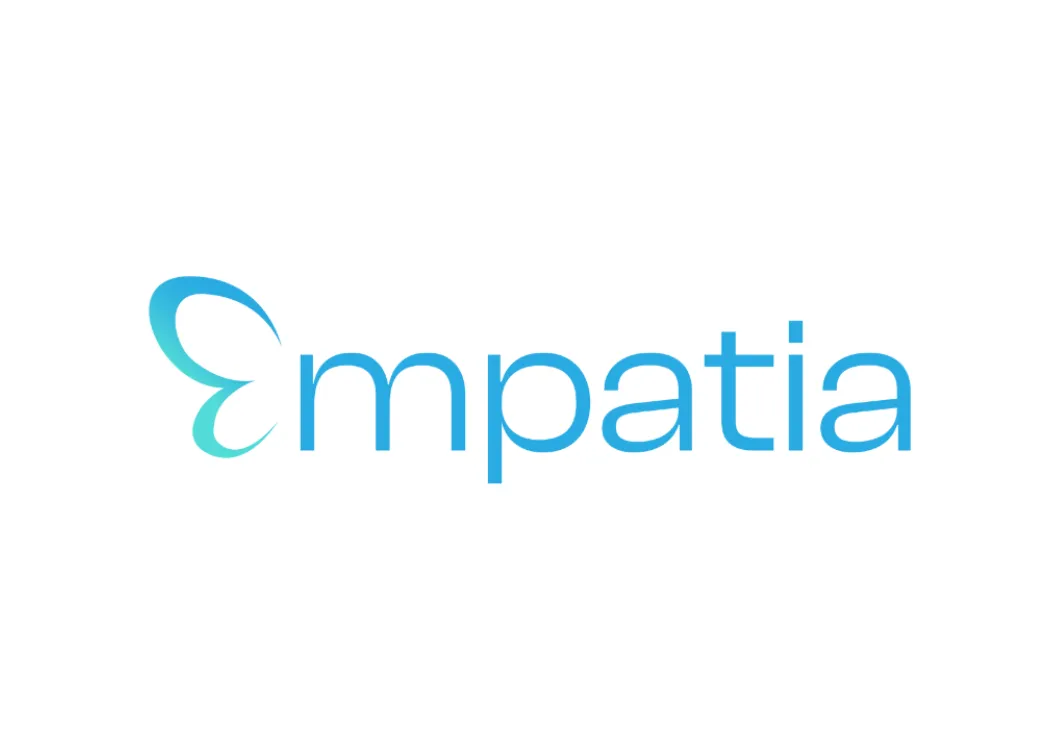 Empatia
