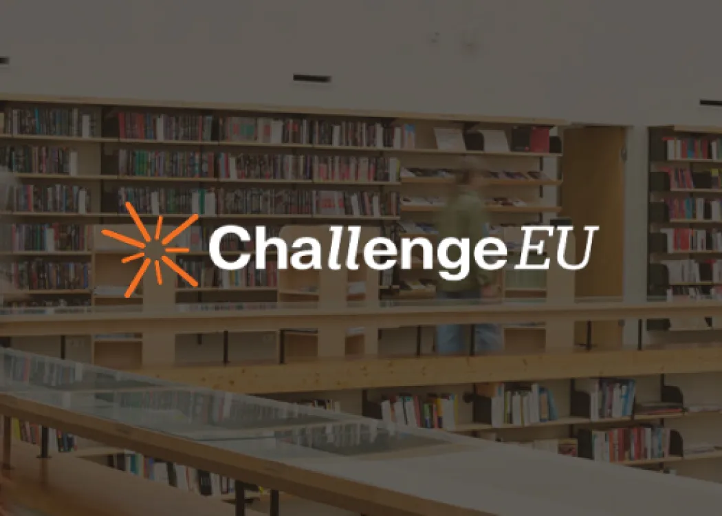 challenge-eu