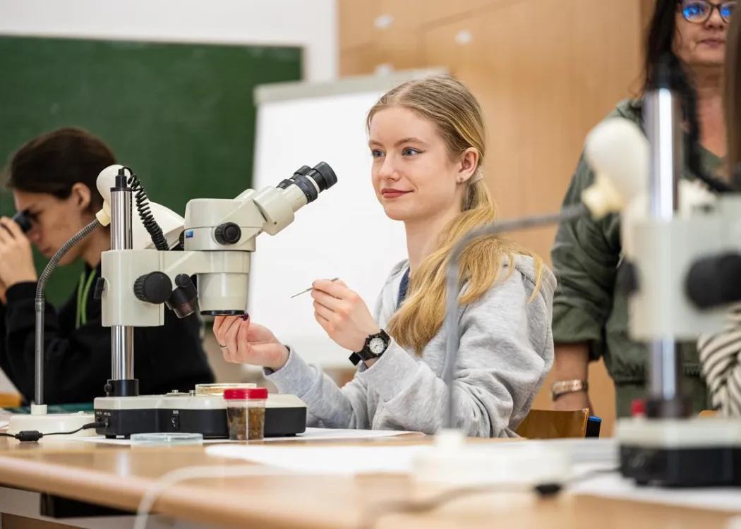Noc Biologów 2026
