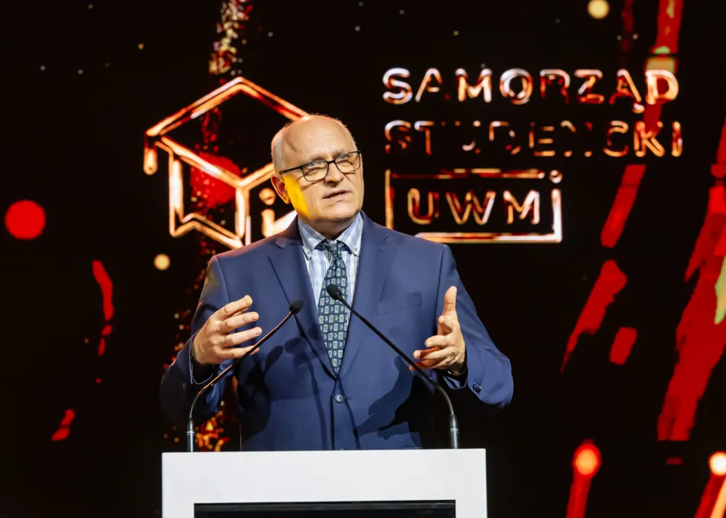 Prezentacja belfrów