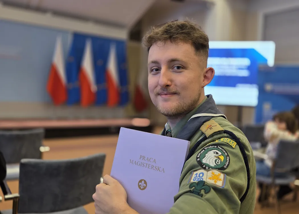 Dominik Rimaszauskas