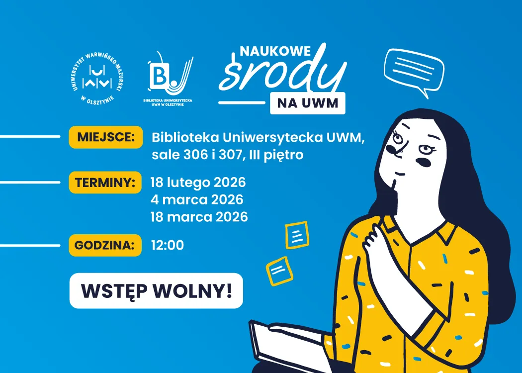 grafika ze wskazaniem miejsca, terminami oraz godziną wydarzenia - skrotowo przedstawione informacje zawarte w tresci artykulu