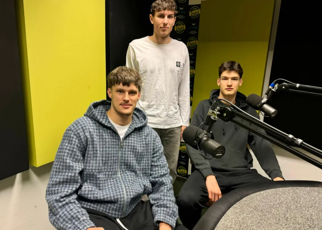 Taekwondziści z klubu AZS UWM Olsztyn 