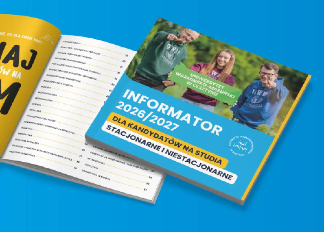 informator 2026 2027 okladka