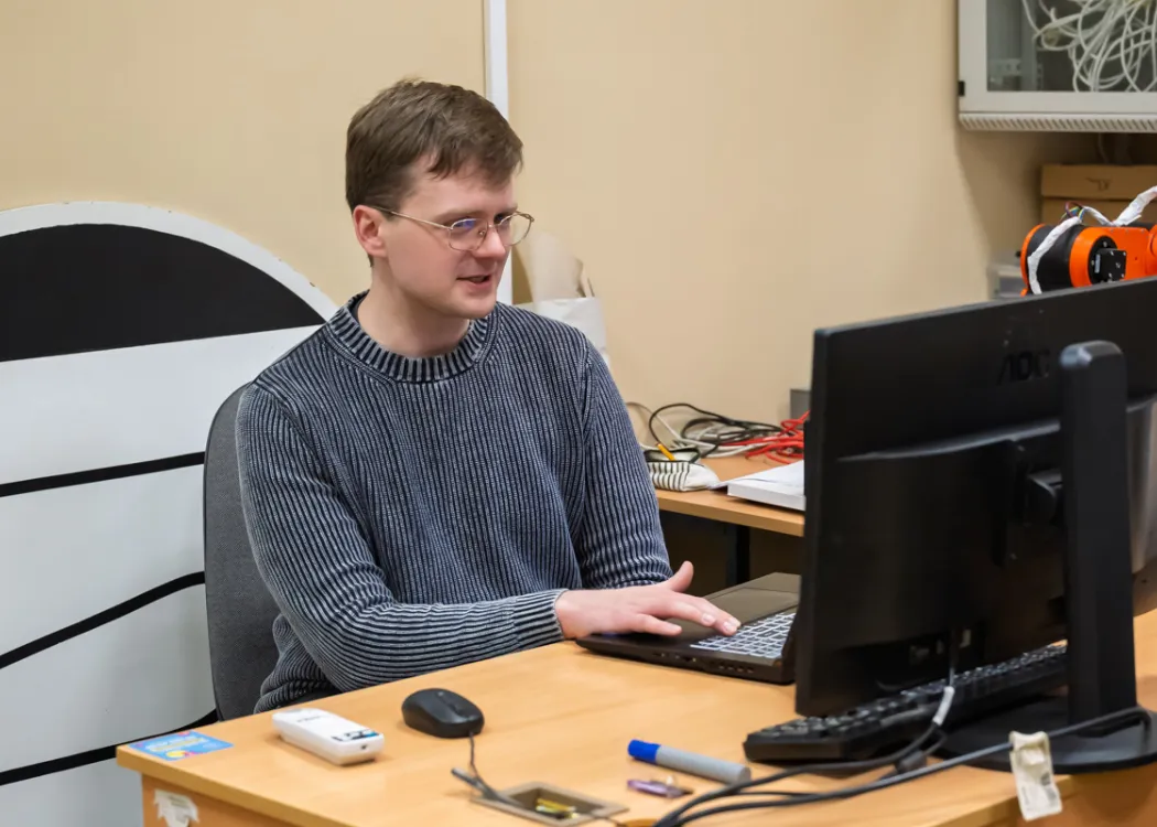 Jakub Tytuła