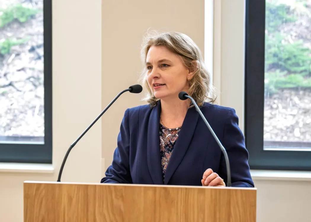 Ewa Koziatek-Maślanka