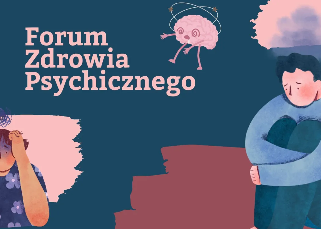 grafika do wydarzenia