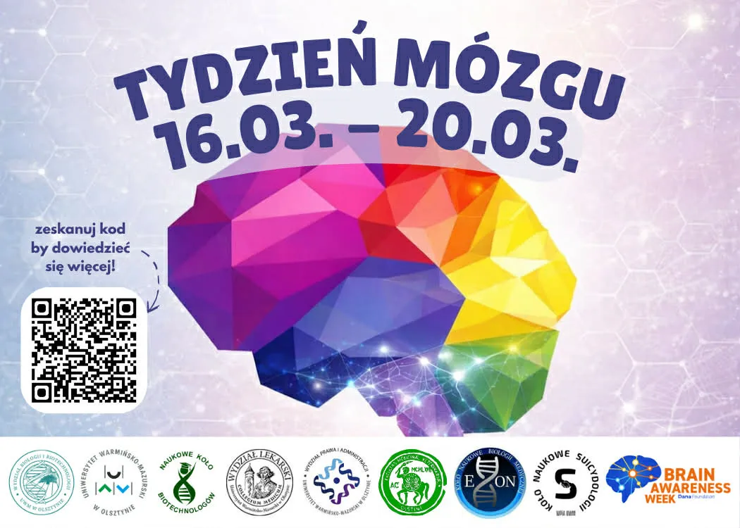 grafika wydarzenia 