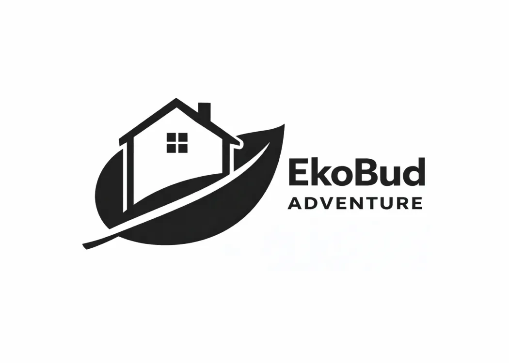 grafika promująca wydarzenie