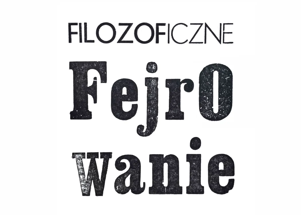 graficzna nazwa wydarzenia 