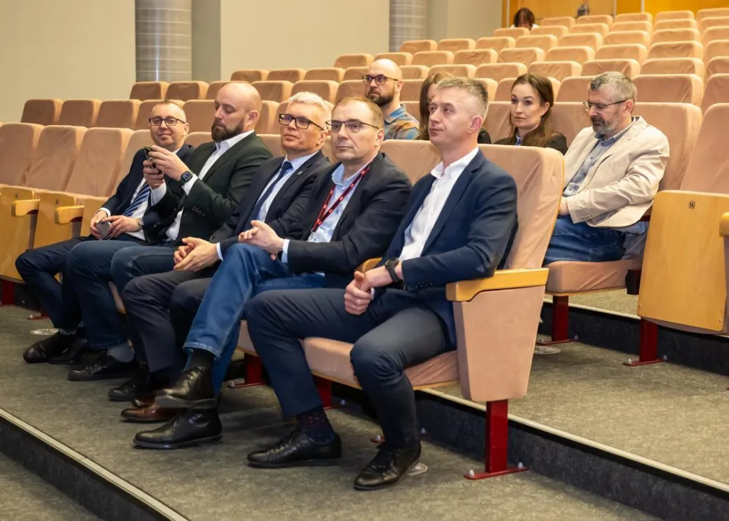 Okręgowy etap Olimpiady Wiedzy i Umiejętności Rolniczych na UWM