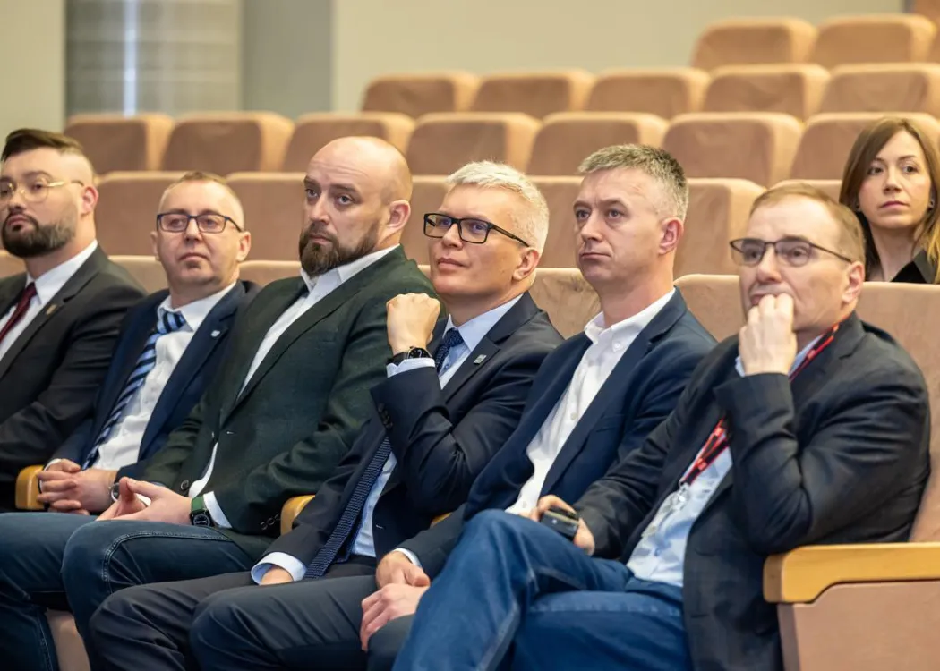 Okręgowy etap Olimpiady Wiedzy i Umiejętności Rolniczych na UWM