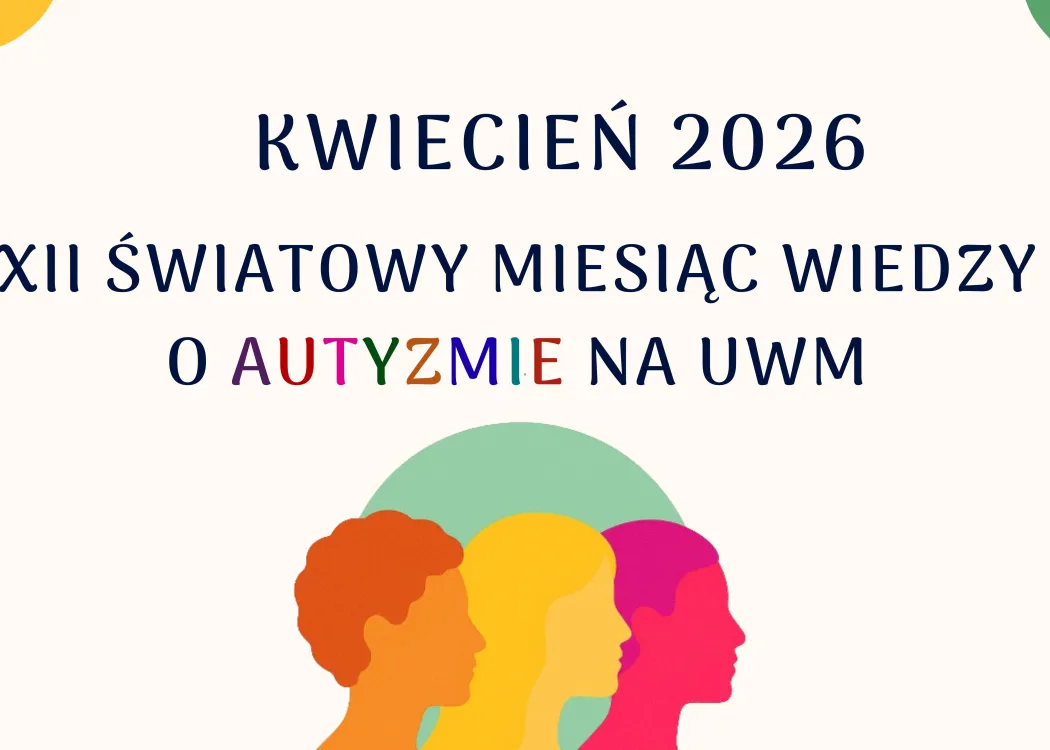 grafika wydarzenia
