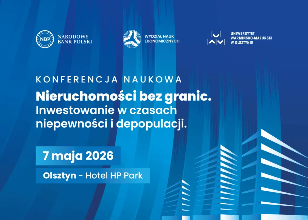 grafika wydarzenia z nazwą