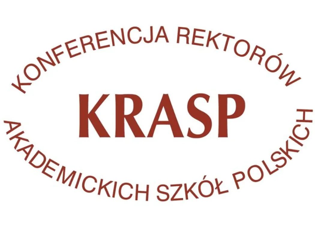 logo KRASP 