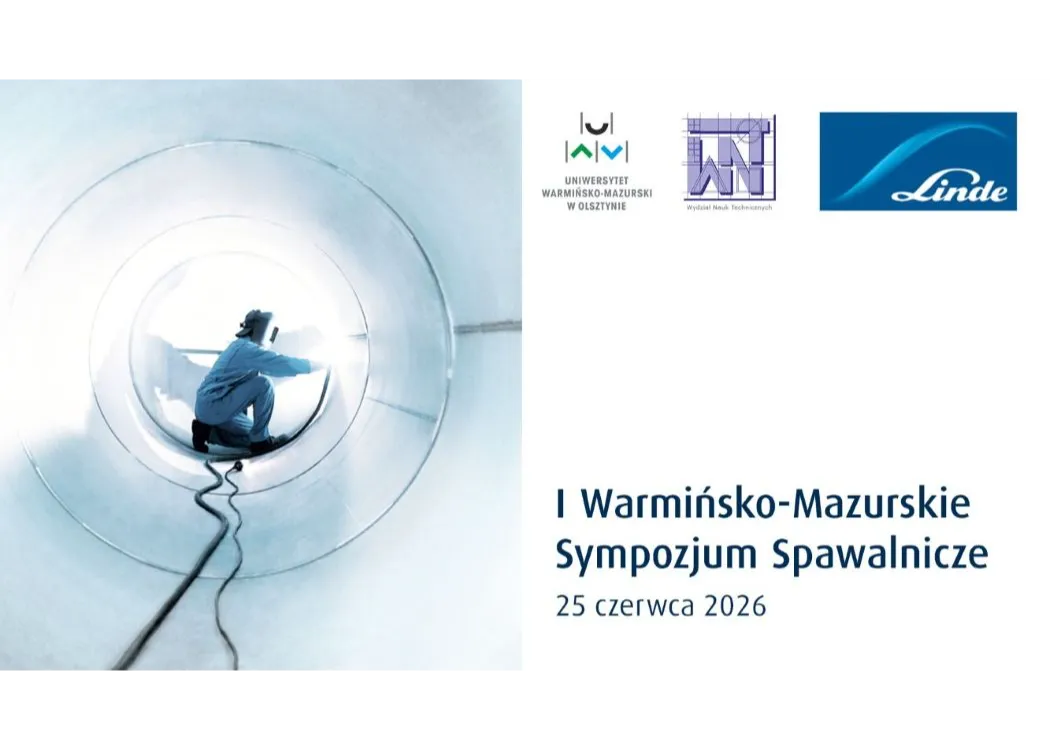 grafika wydarzenia