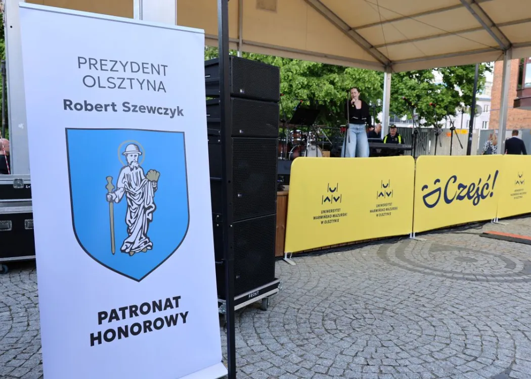 Piknik Sztuki
