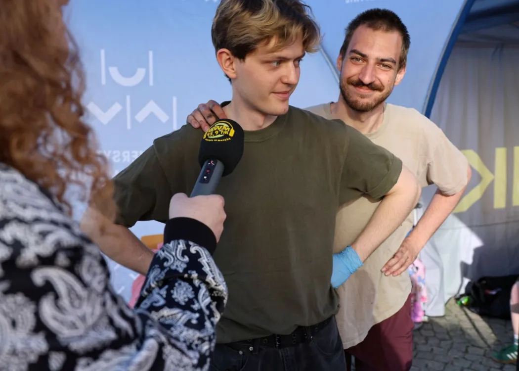 Piknik Sztuki