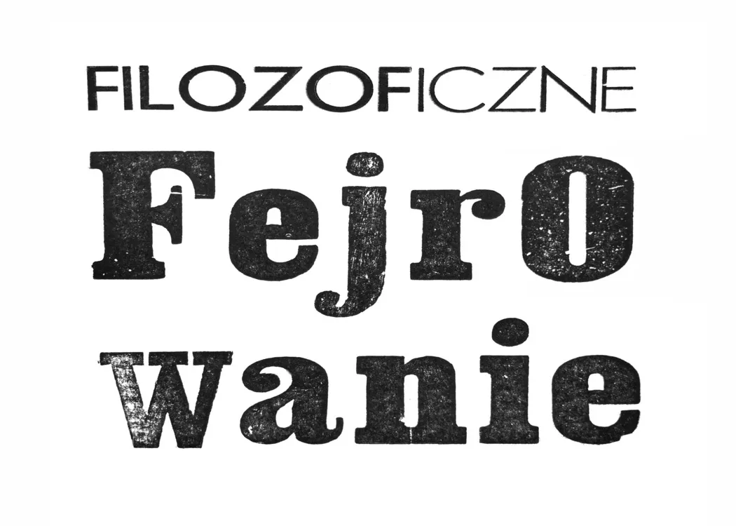 grafika wydarzenia z nazwą