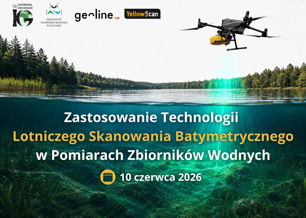 grafika wydarzenia z nazwą