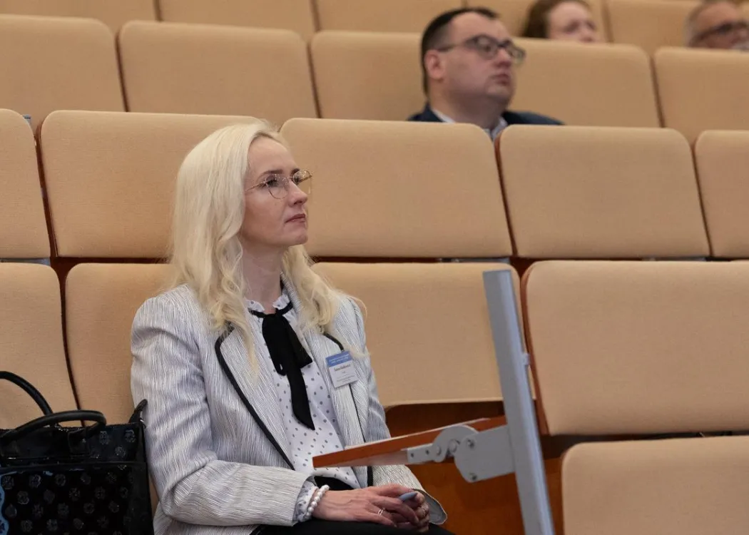 Konferencja o Europie Wschodniej: uczestnicy