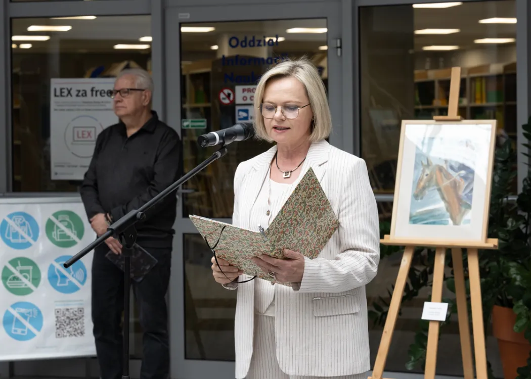międzynarodowa konferencja „Historiografia dawnych Prus"