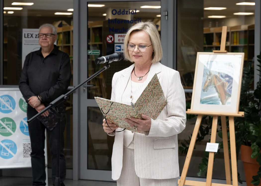 międzynarodowa konferencja „Historiografia dawnych Prus"