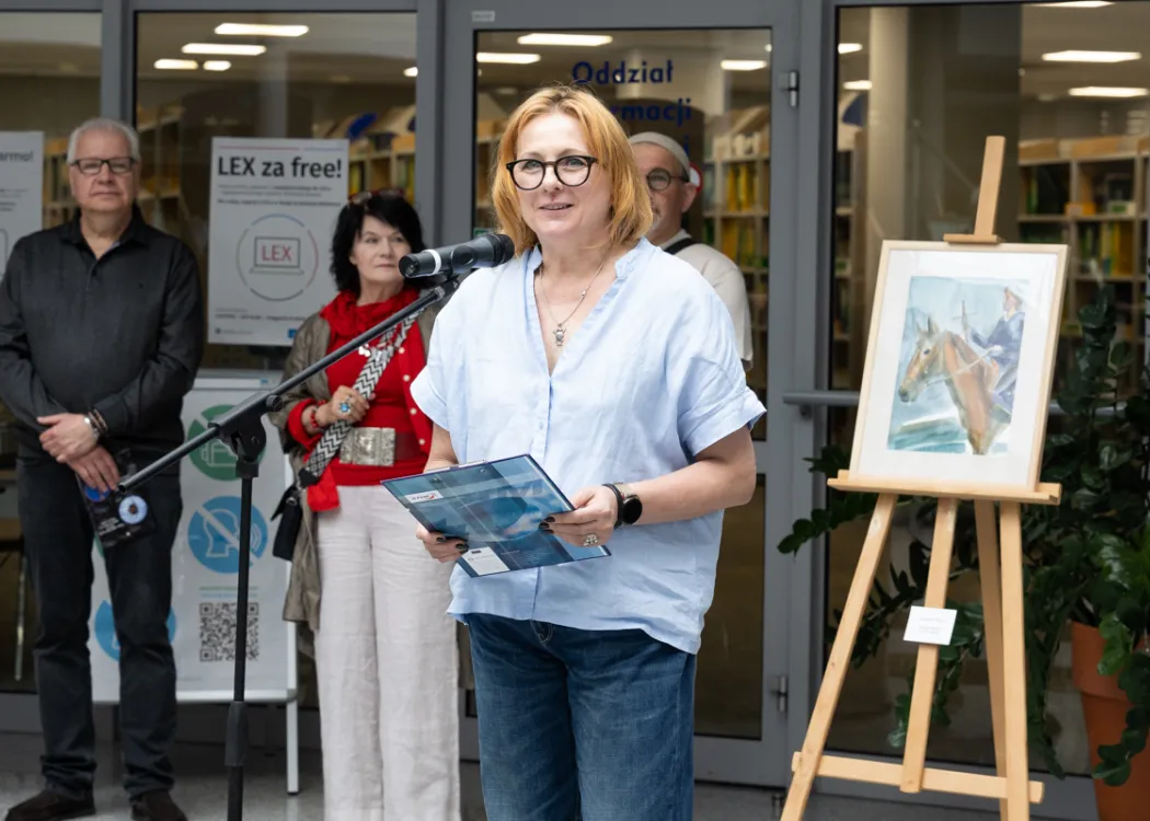 międzynarodowa konferencja „Historiografia dawnych Prus"