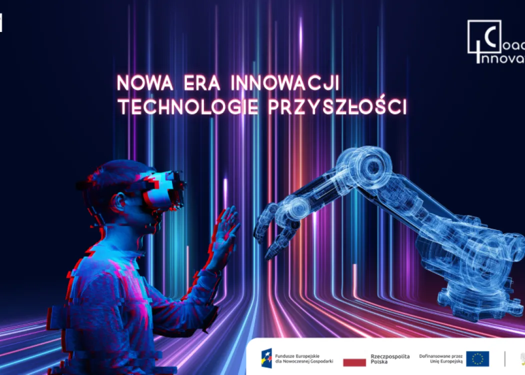 Polska Izba Gospodarcza Zaawansowanych Technologii 