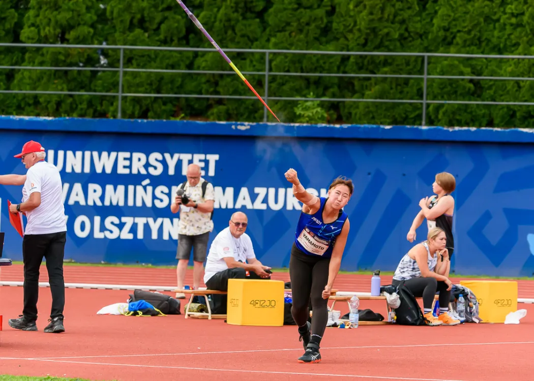 Memoriał im. Z. Ludwichowskiego