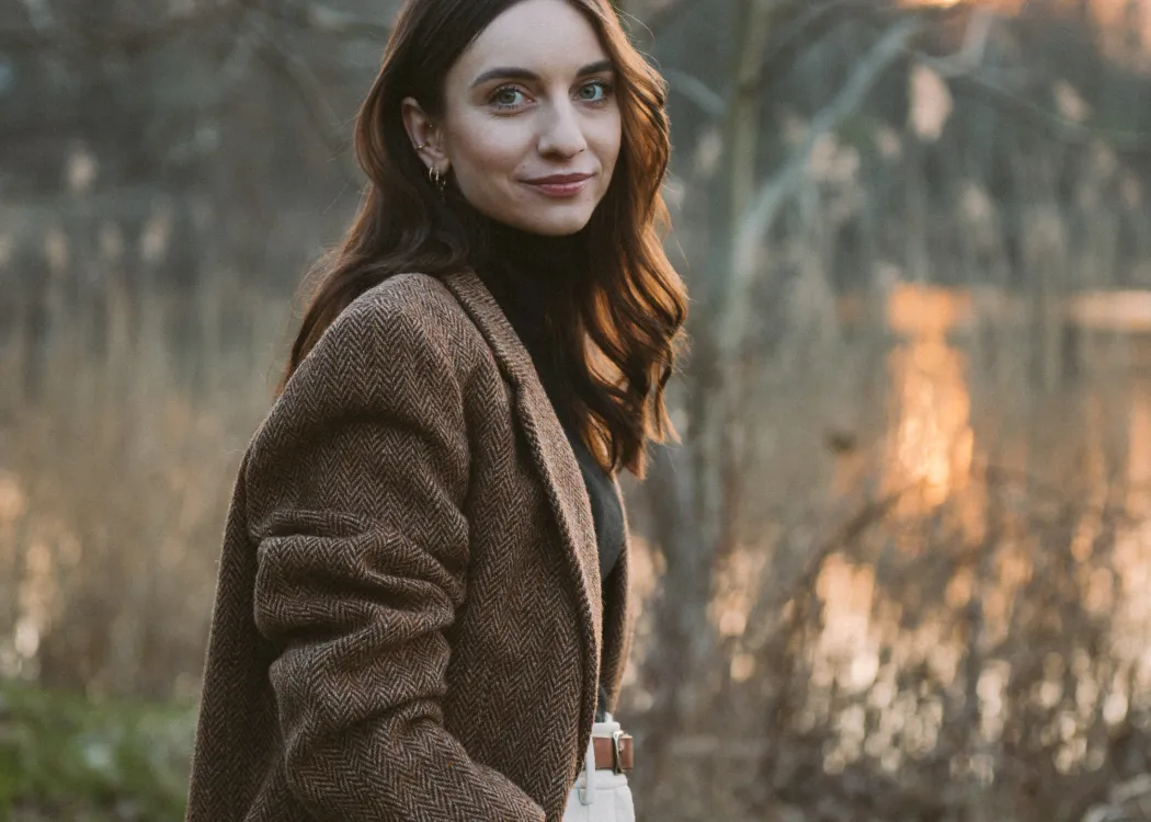 Dominika Myślak