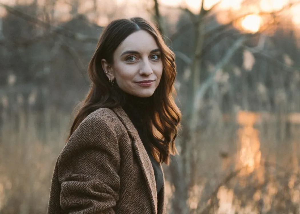Dominika Myślak
