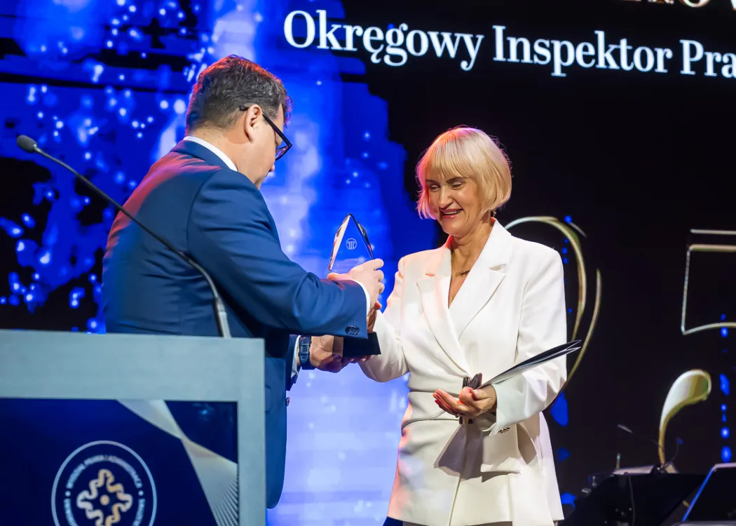 Wydział Prawa i Administracji UWM świętuje 25-lecie istnienia 