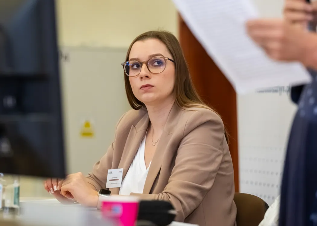 VIII Międzynarodowa Konferencja Komisji Socjolingwistyki 