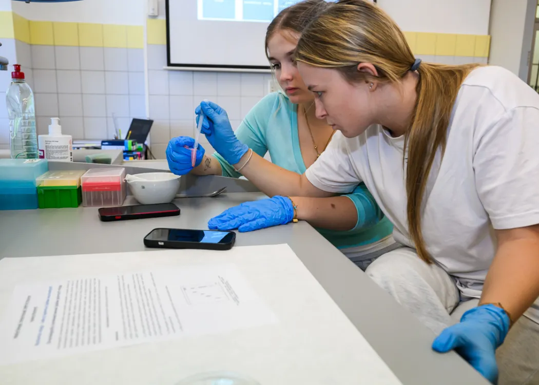 Obóz edukacyjny dla młodzieży polonijnej 