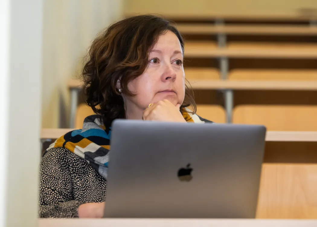 VIII Międzynarodowa Konferencja Komisji Socjolingwistyki: uczestnicy