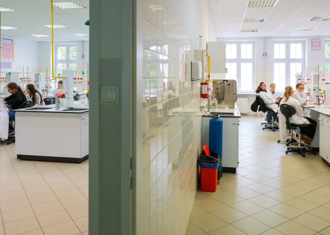 Obóz edukacyjny dla młodzieży polonijnej 