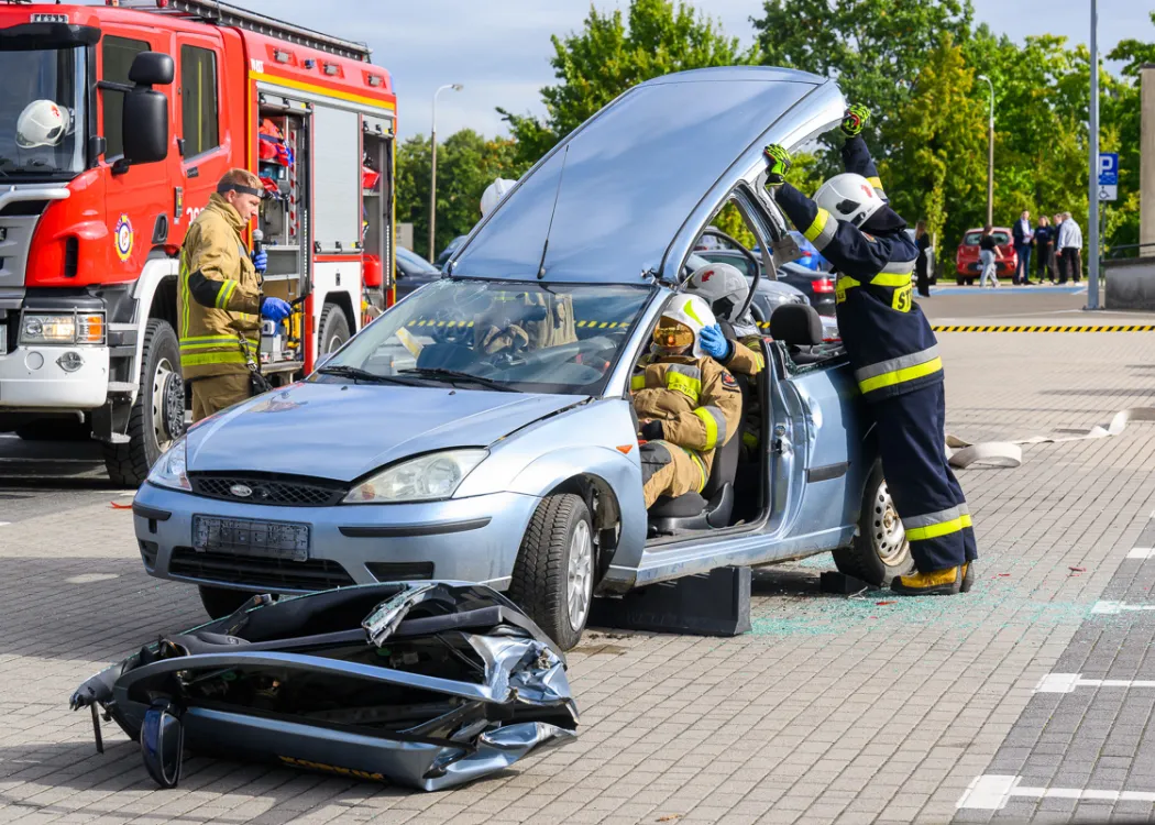 24. Olsztyńskie Dni Nauki i Sztuki