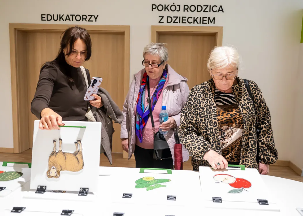 24. Olsztyńskie Dni Nauki i Sztuki