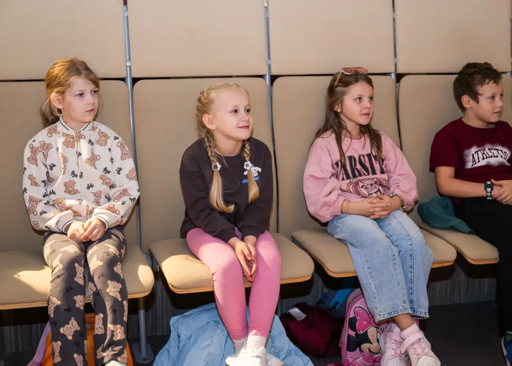 24. Olsztyńskie Dni Nauki i Sztuki
