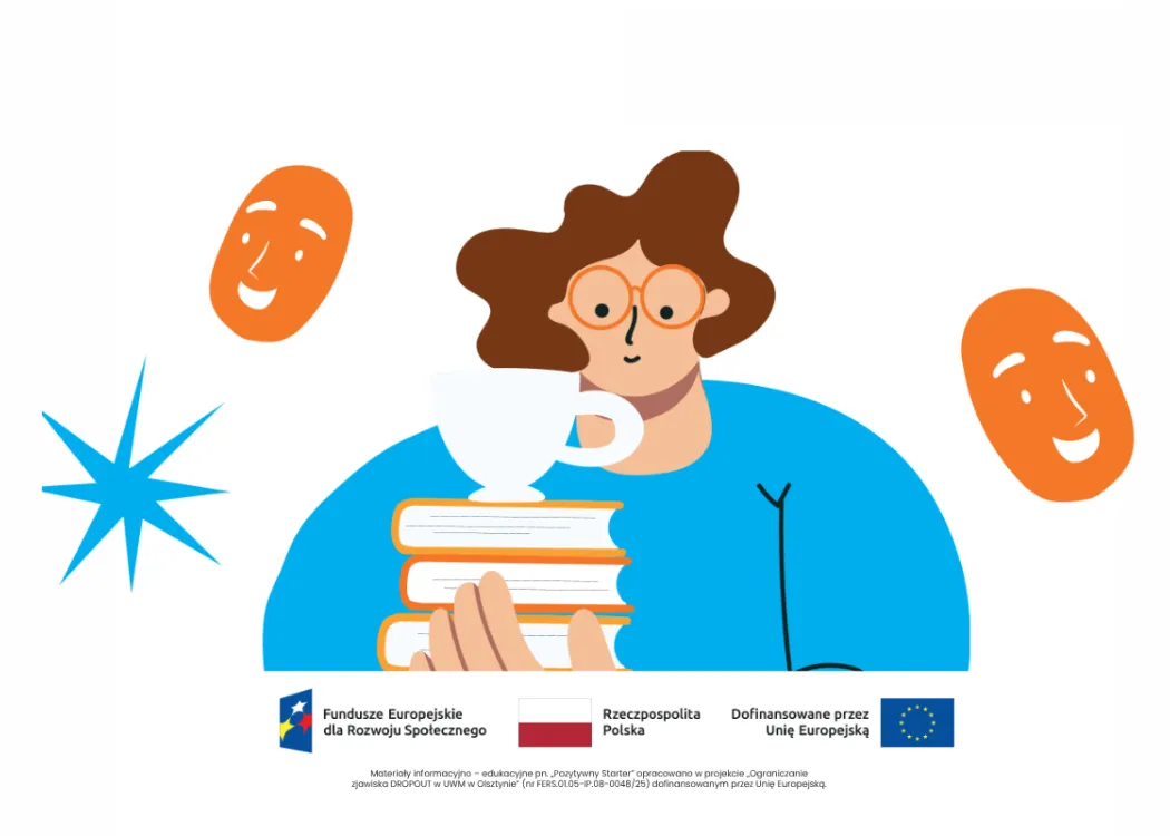Grafika ilustracyjna