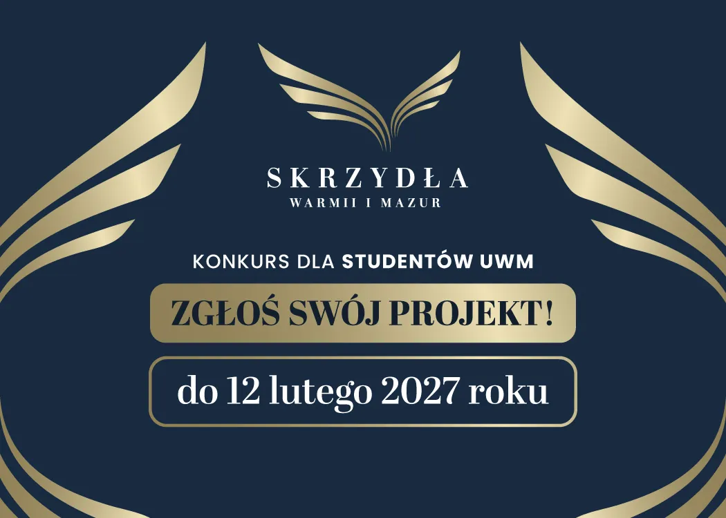 skrzydła warmii i mazur