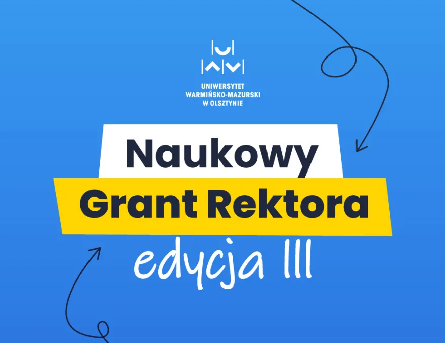 grafika