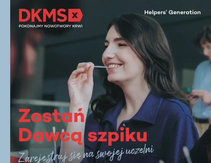 grafika dkms