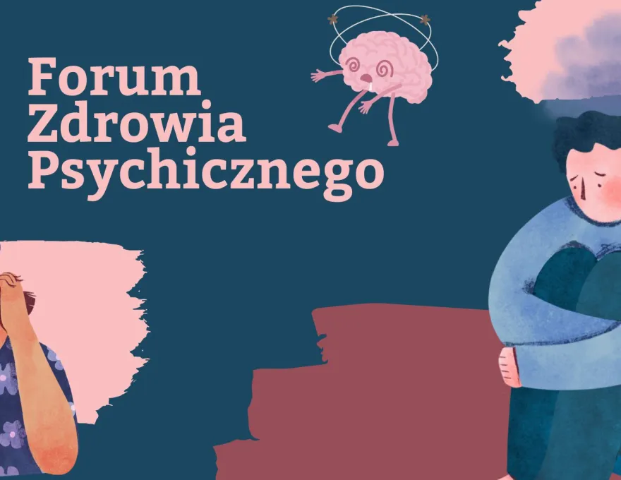 grafika do wydarzenia