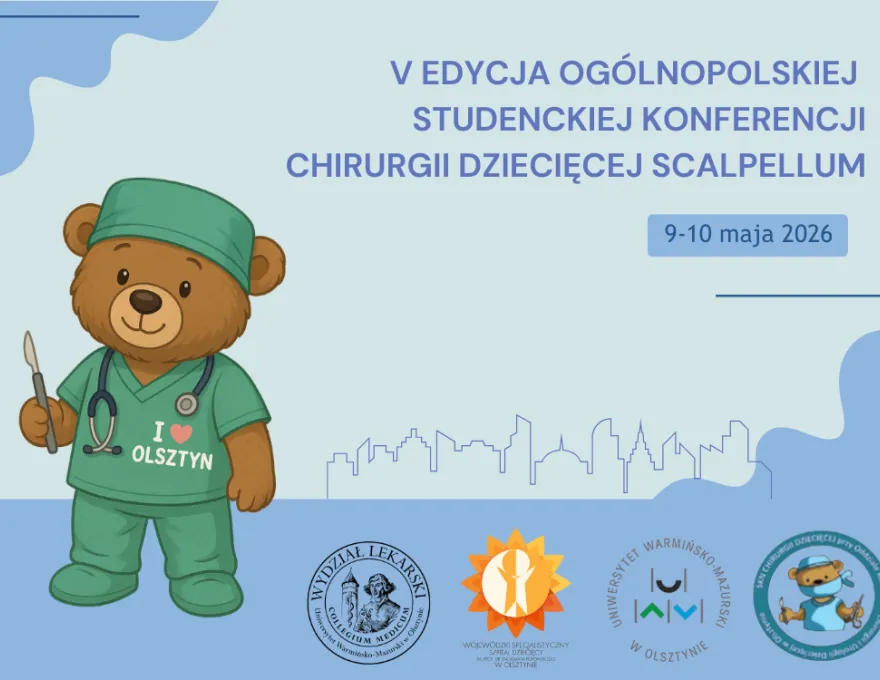 grafika wydarzenia