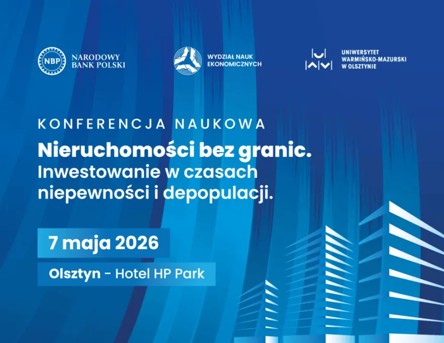 grafika wydarzenia z nazwą