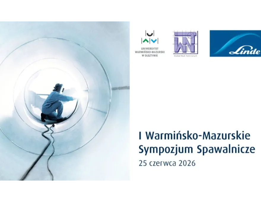grafika wydarzenia