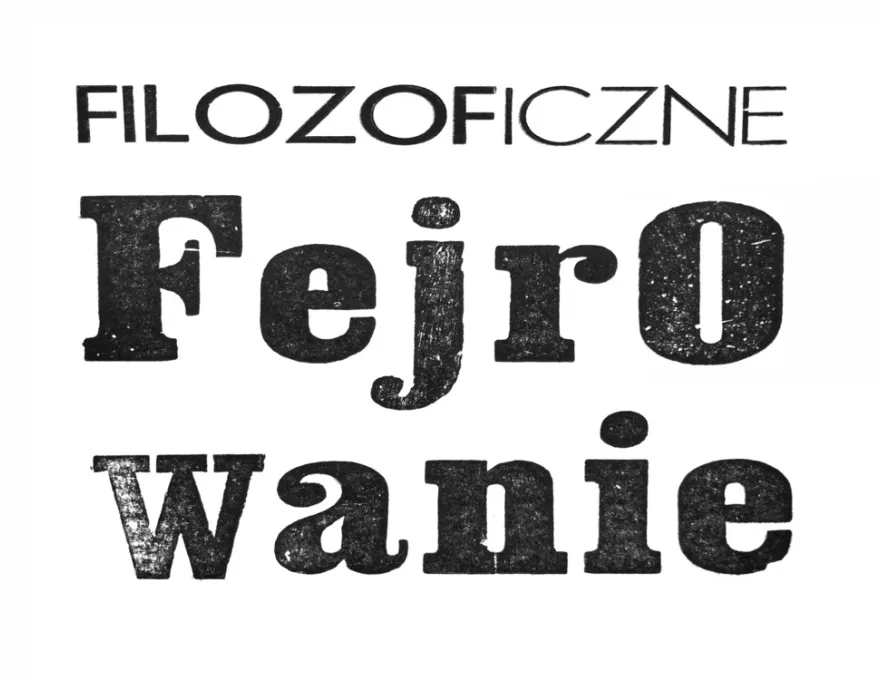 grafika wydarzenia z nazwą